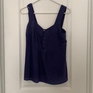 Banana Republic Camisole